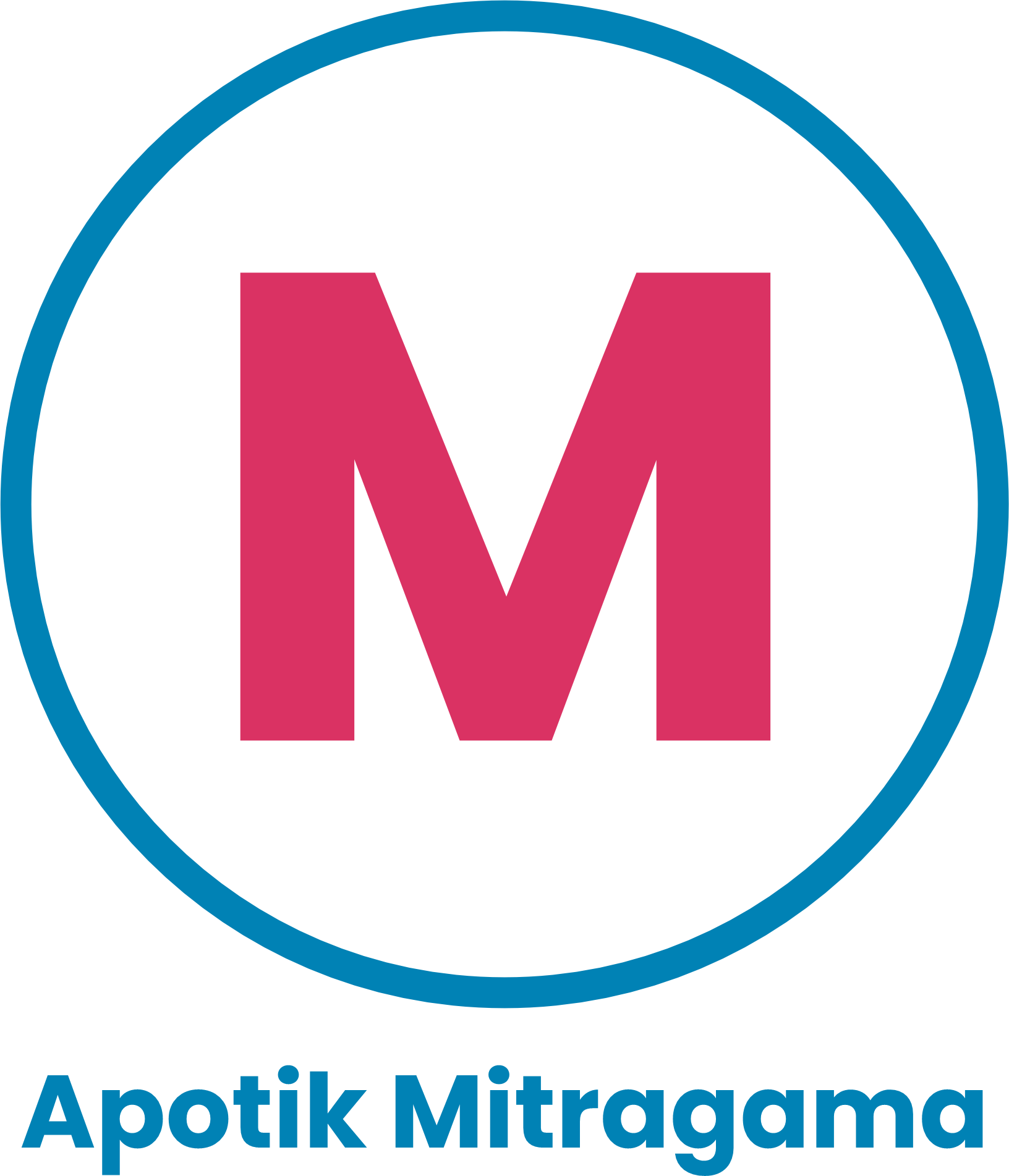 Apotik Mitragama