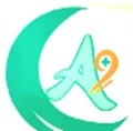 Klinik Ar Rokhim