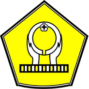 RSU Mitra Kasih
