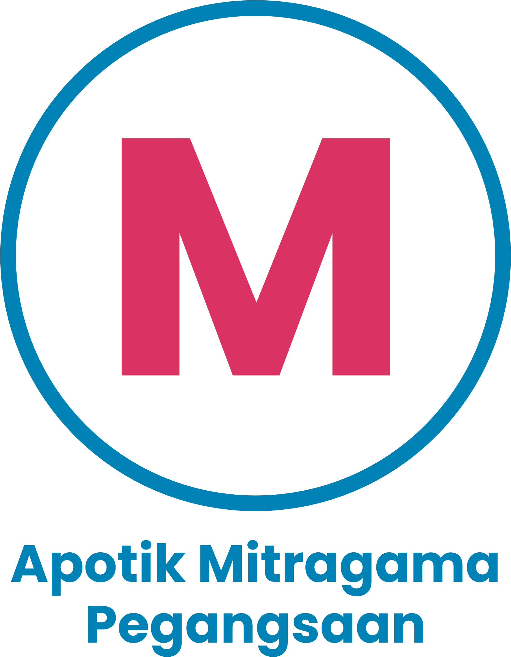 Apotik Mitragama Pegangsaan