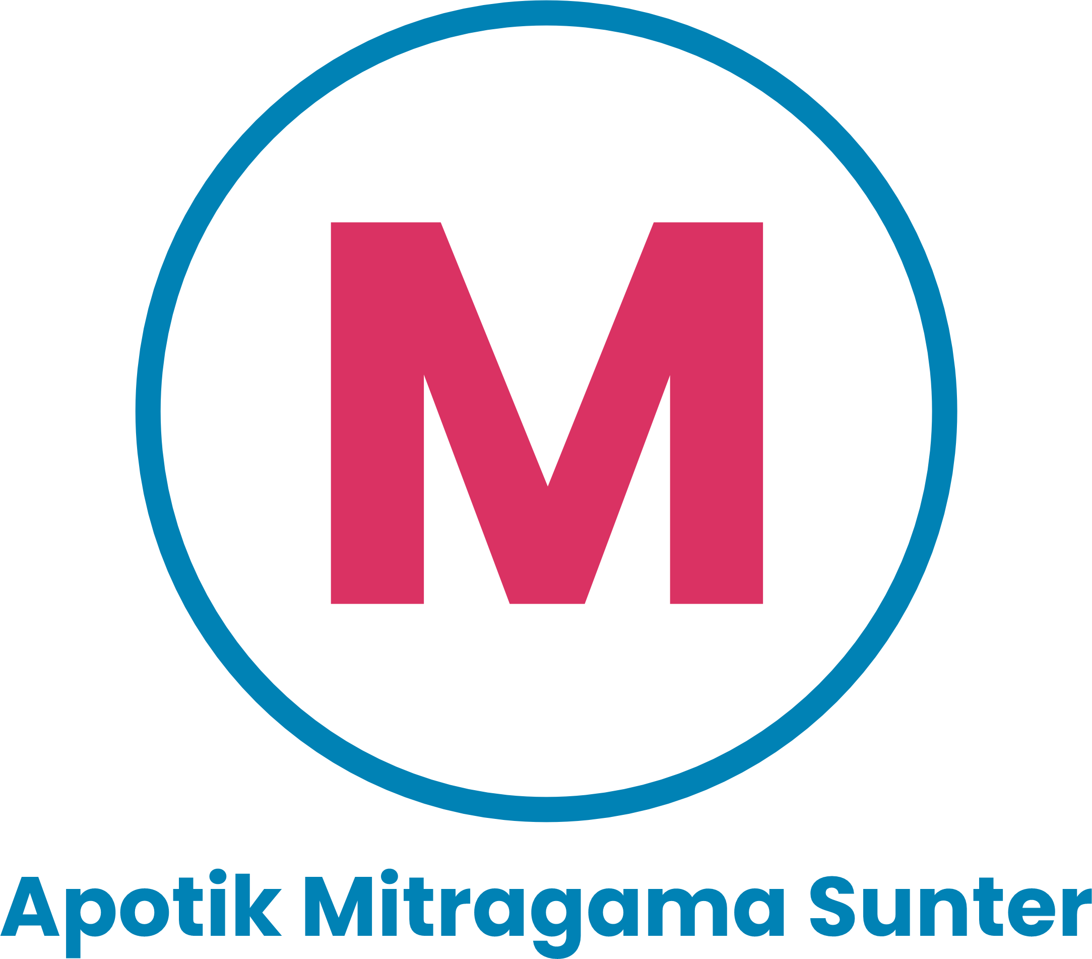 Apotik Mitragama Sunter